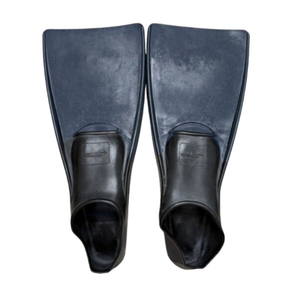 Finis Other - Finis Long Floating Fins